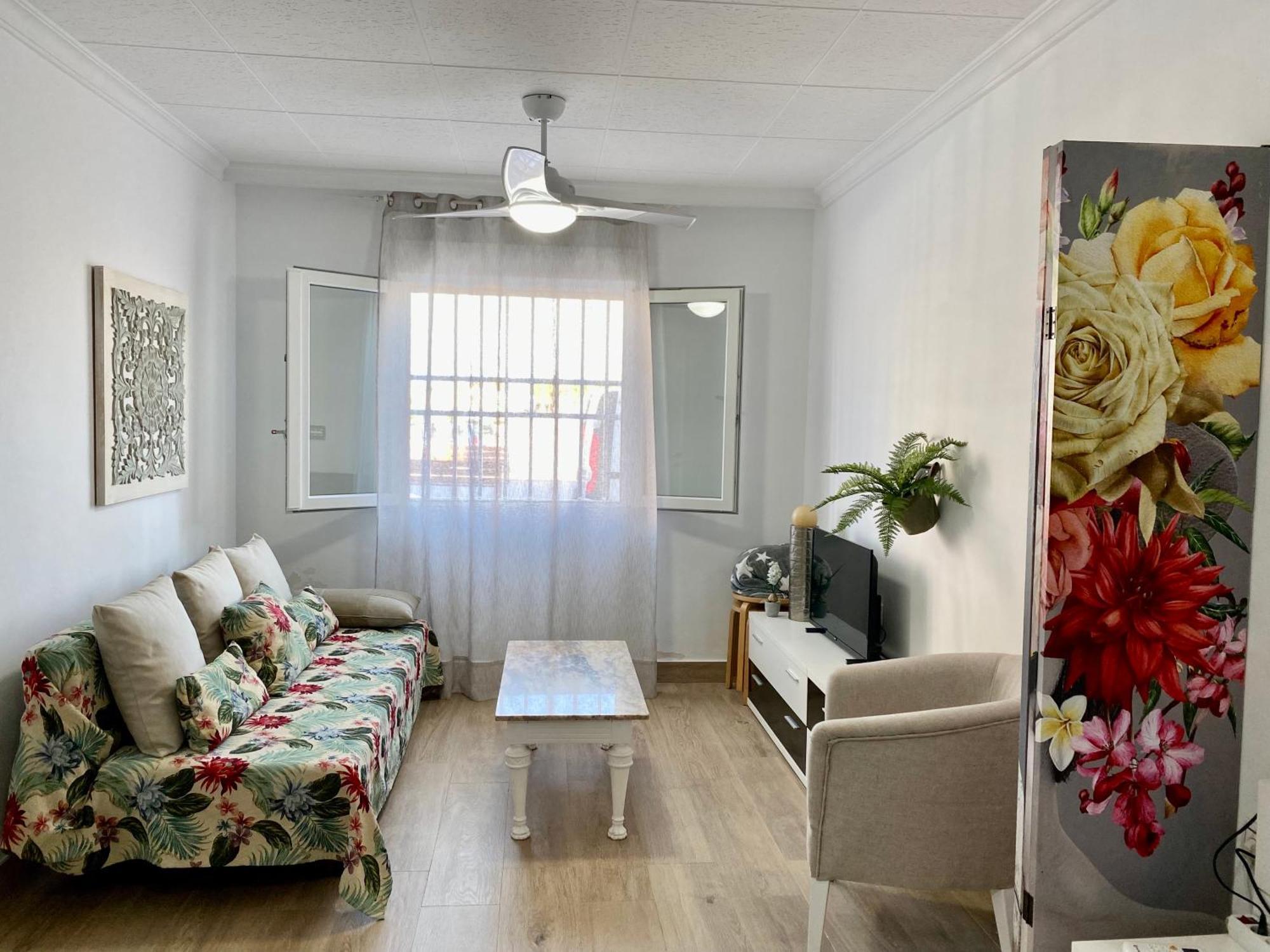 Loft Junto Al Mar Διαμέρισμα Vinarós Εξωτερικό φωτογραφία